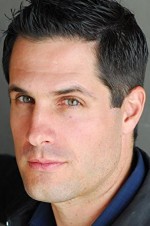 Влас Парлапанидес