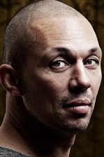 Жюльен Сери