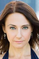 Майя Вампушис