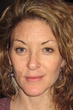 Онди Тимонер