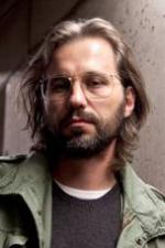 Томаш Томсон