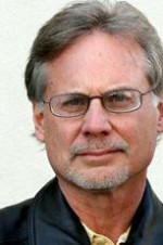 Лэнс Уилльямс