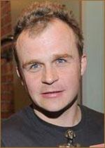 Петр Рогуцкий