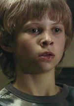 Спенсер Арчимищук