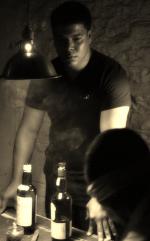 Родни Ролдан