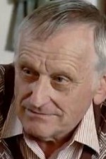 Лев Елисеев