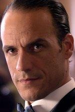 Даниэль Грао