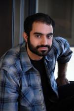 Сина Амедсон