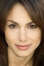 Патрисия де Леон