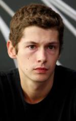 Сирил Дескур