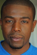 Ловенски Жан-Баптист