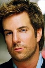 Грант Джордж