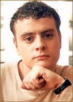 Юрий Мосейчук