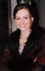 Lisa J. Pellegrene