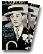 Лодка: 376x475 / 42 Кб