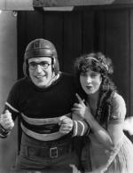 Первокурсник: 347x450 / 26 Кб