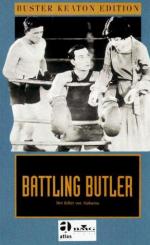 Воюющий дворецкий: 292x475 / 34 Кб