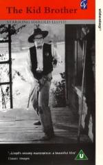 Младший брат: 298x475 / 33 Кб