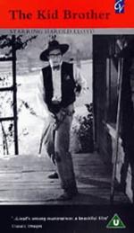 Младший брат: 276x475 / 29 Кб