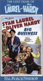 Большой бизнес: 253x475 / 50 Кб