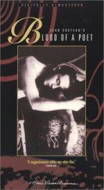 Кровь поэта: 262x475 / 28 Кб