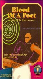 Кровь поэта: 259x475 / 40 Кб