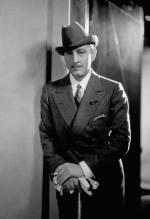 Гранд-отель: 309x450 / 22 Кб