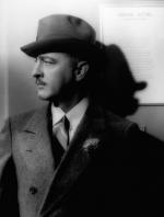 Гранд-отель: 341x450 / 18 Кб