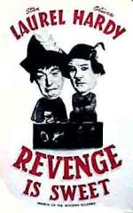 В стране игрушек: 216x345 / 18 Кб