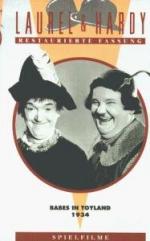 В стране игрушек: 187x300 / 14 Кб