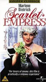 Кровавая императрица: 266x475 / 35 Кб