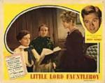Юный лорд Фаунтлерой: 216x170 / 13 Кб