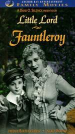 Юный лорд Фаунтлерой: 267x475 / 43 Кб
