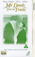 Мистер Дидс переезжает в город: 294x475 / 30 Кб