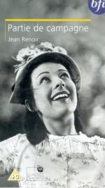 Загородная прогулка: 267x475 / 29 Кб