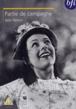 Загородная прогулка: 335x475 / 32 Кб