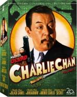 Чарли Чан на Бродвее: 398x500 / 59 Кб