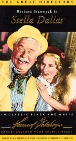 Стелла Даллас: 258x475 / 45 Кб