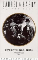 Путь с Запада: 299x475 / 32 Кб