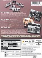 Путь с Запада: 351x475 / 58 Кб