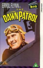 Утренний патруль: 301x475 / 35 Кб