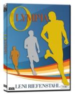 Олимпия 2: 400x500 / 37 Кб