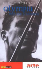 Олимпия 2: 292x476 / 25 Кб