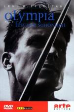 Олимпия 2: 315x475 / 33 Кб