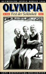 Олимпия 2: 295x475 / 49 Кб