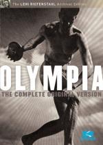 Олимпия 2: 355x500 / 46 Кб