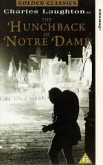 Горбун из Нотр-Дама: 299x475 / 35 Кб