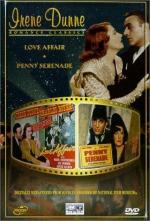 Love Affair: 323x475 / 53 Кб