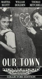 Наш город: 257x475 / 38 Кб