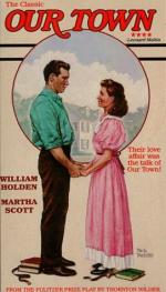 Наш город: 271x475 / 40 Кб